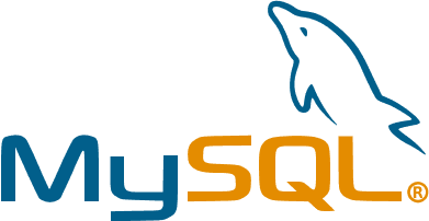 SQL logo